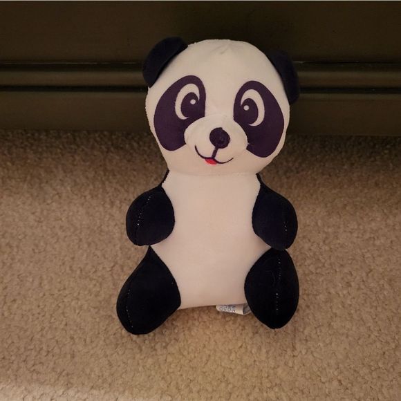 Stuffed animal bundle of 3 - Picture 6 of 16